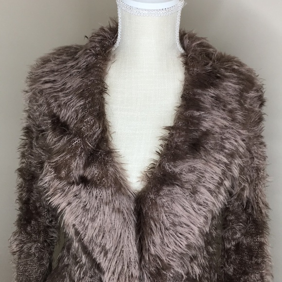 DISPLAY PARIS TOP SIZE M/L - Picture 2 of 10